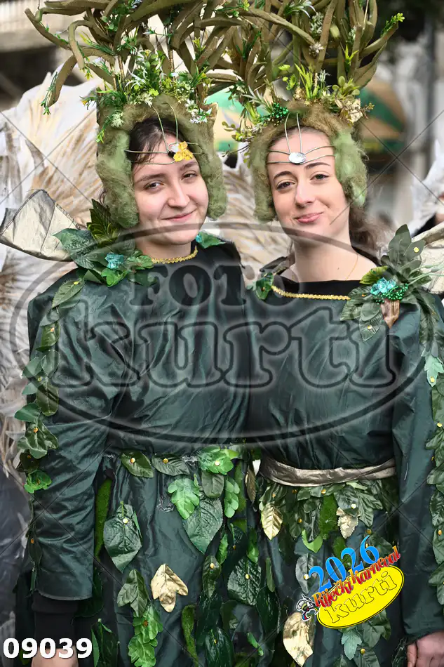 022-STRUMICA 12 - FotoKurti