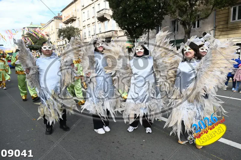 022-STRUMICA 2 - FotoKurti