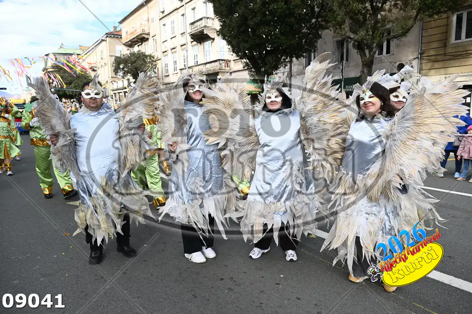 022-STRUMICA 2 - FotoKurti