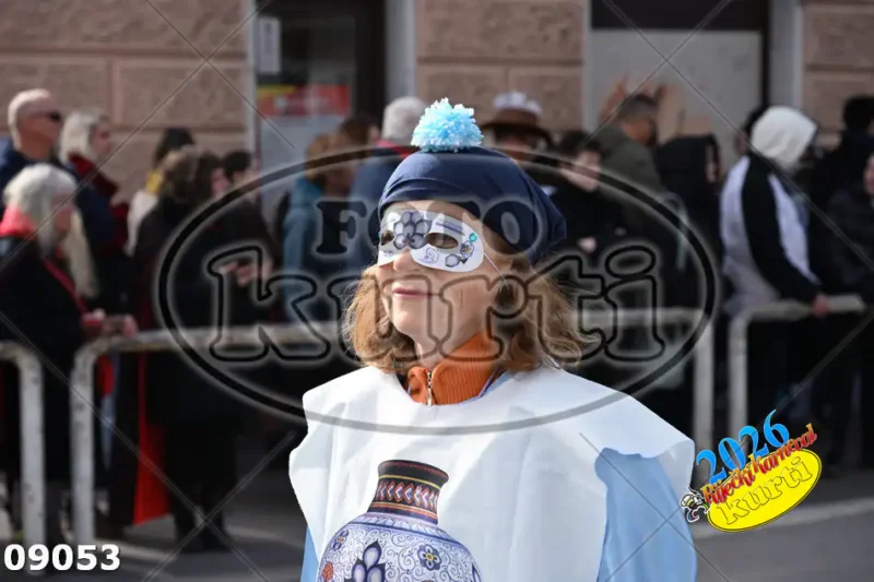 023-FAENZA 6 - FotoKurti