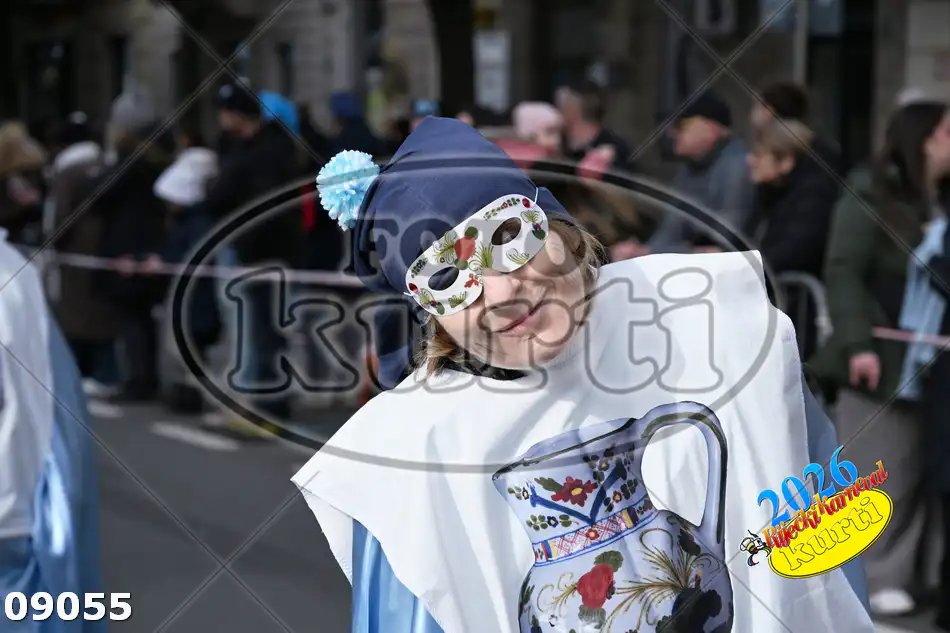 023-FAENZA 8 - FotoKurti
