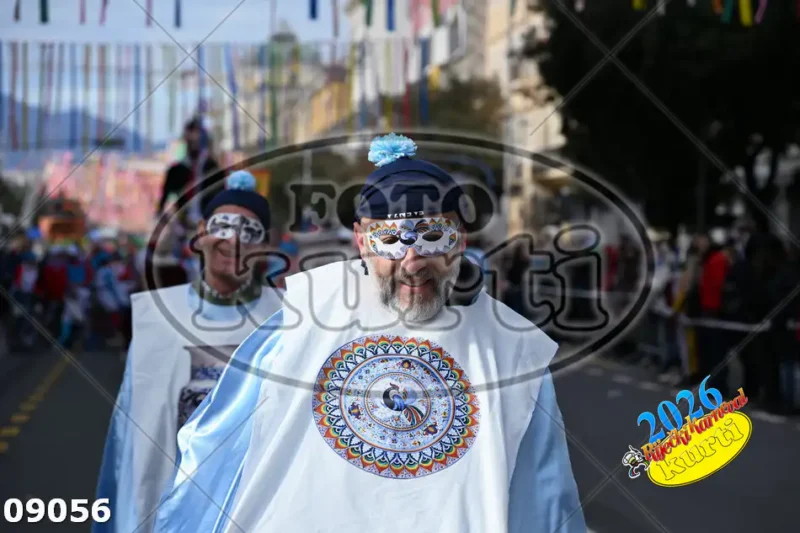 023-FAENZA 9 - FotoKurti