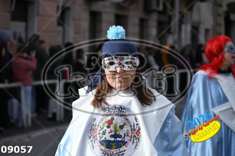 023-FAENZA 10 - FotoKurti
