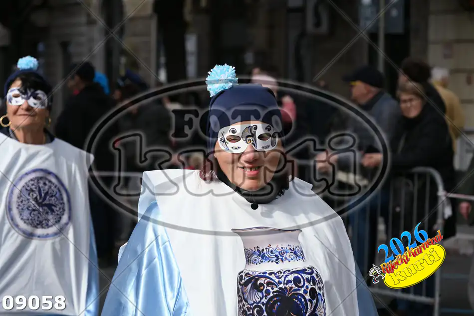 023-FAENZA 11 - FotoKurti