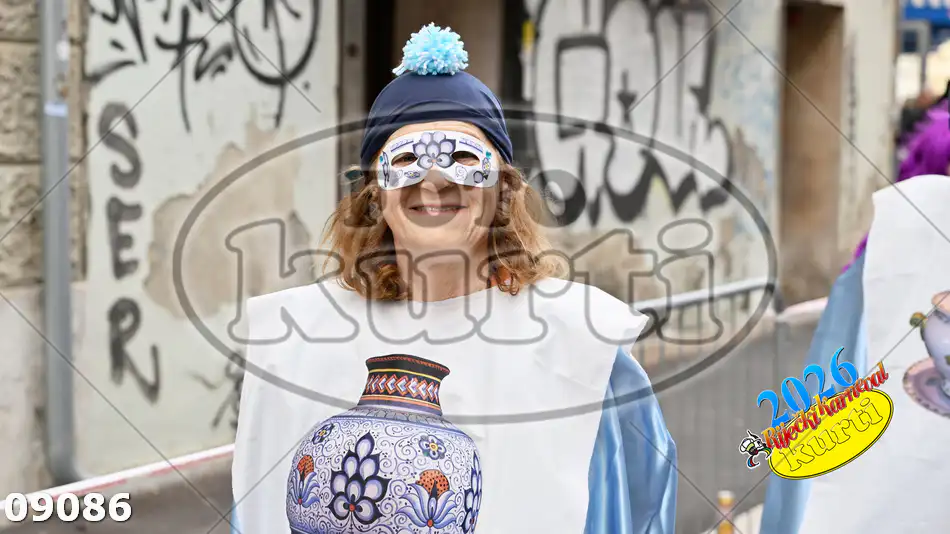 023-FAENZA 3 - FotoKurti