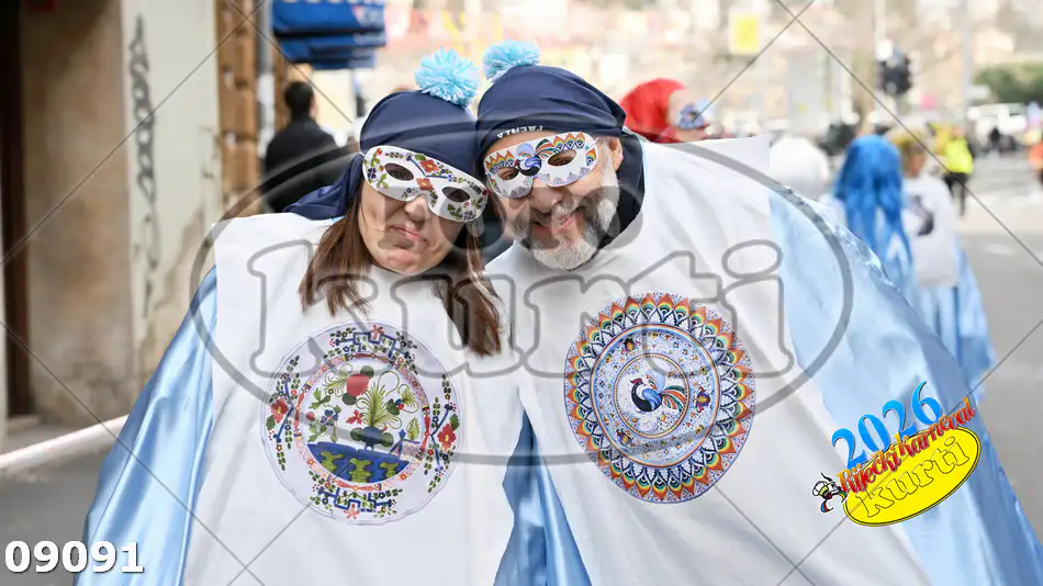 023-FAENZA 8 - FotoKurti