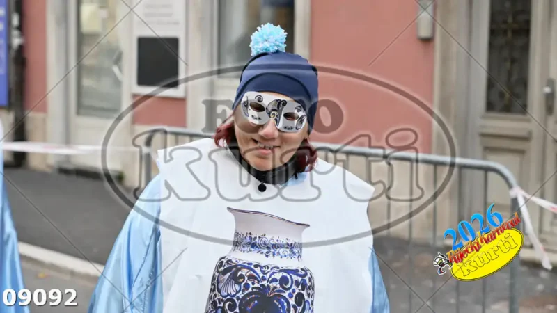 023-FAENZA 9 - FotoKurti