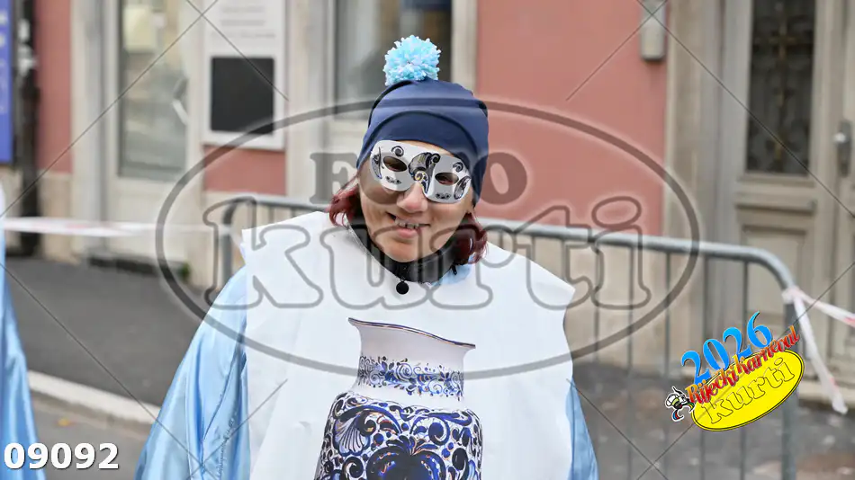 023-FAENZA 9 - FotoKurti