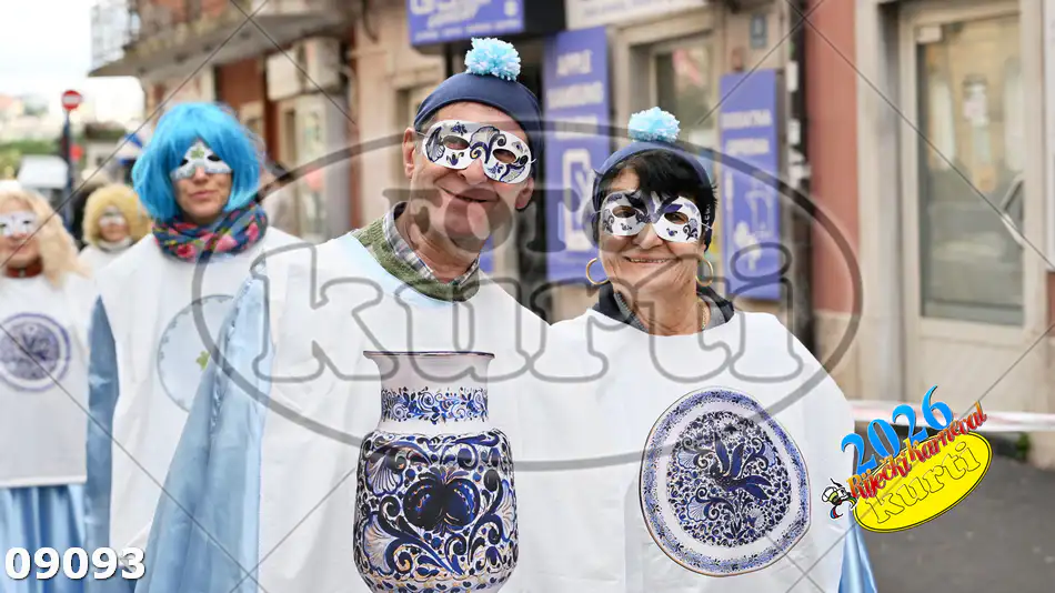 023-FAENZA 10 - FotoKurti