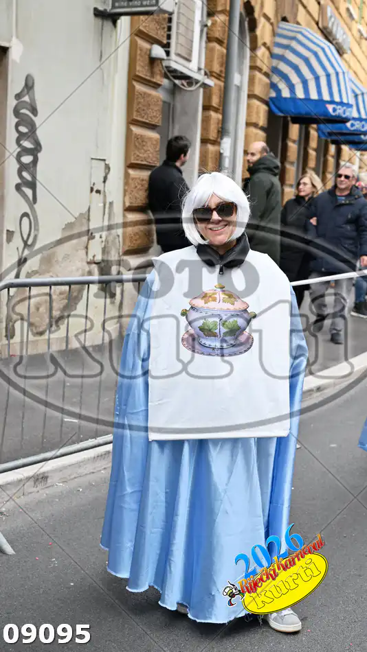 023-FAENZA 12 - FotoKurti