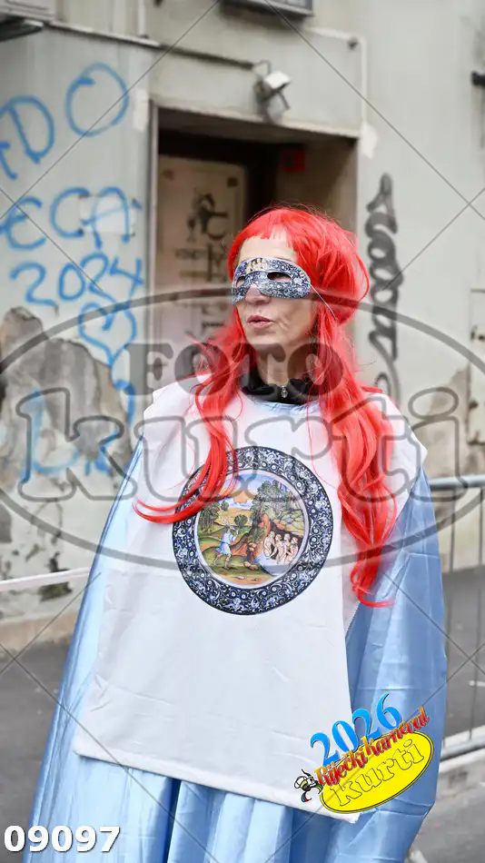 023-FAENZA 2 - FotoKurti