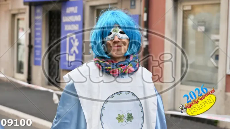 023-FAENZA 5 - FotoKurti