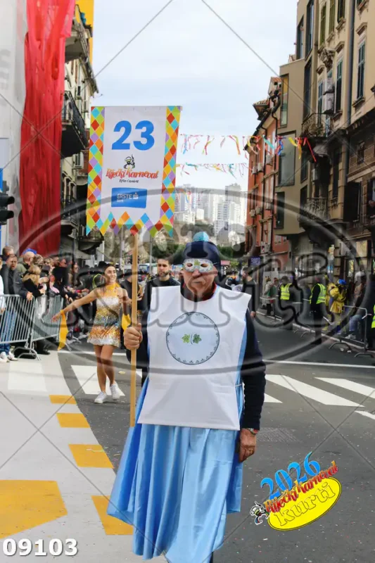 023-FAENZA 8 - FotoKurti