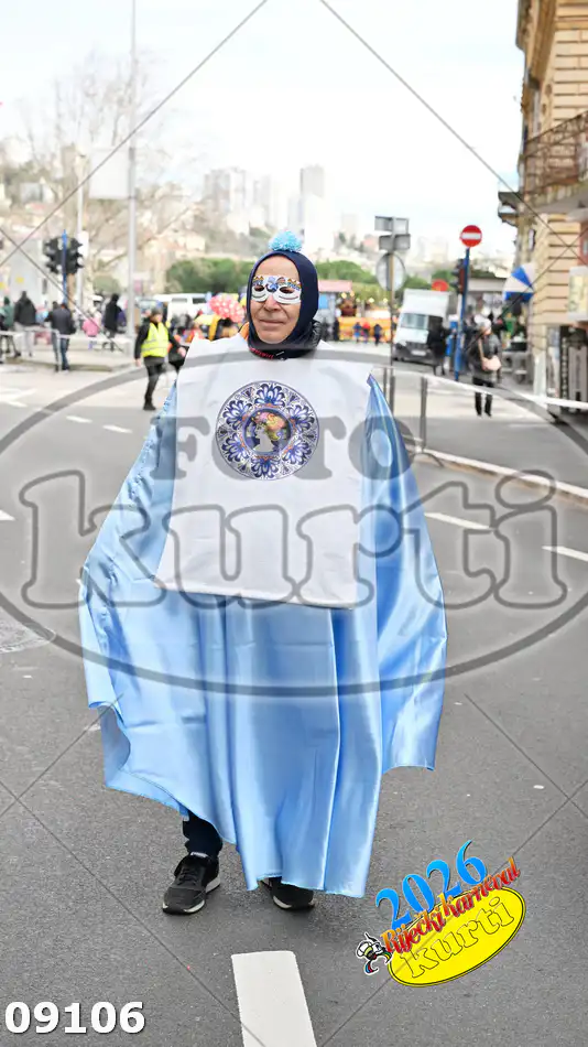 023-FAENZA 11 - FotoKurti