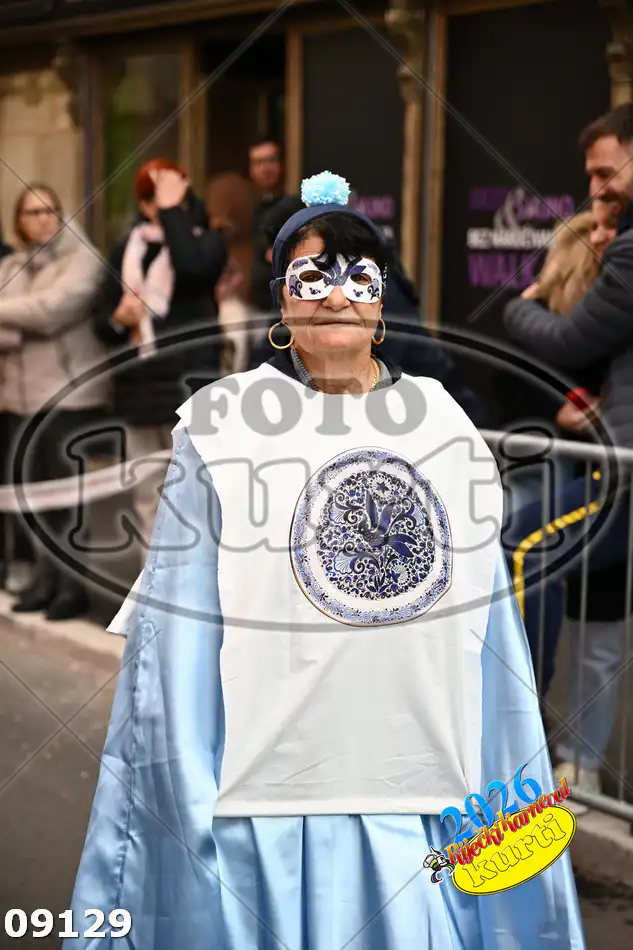 023-FAENZA 10 - FotoKurti