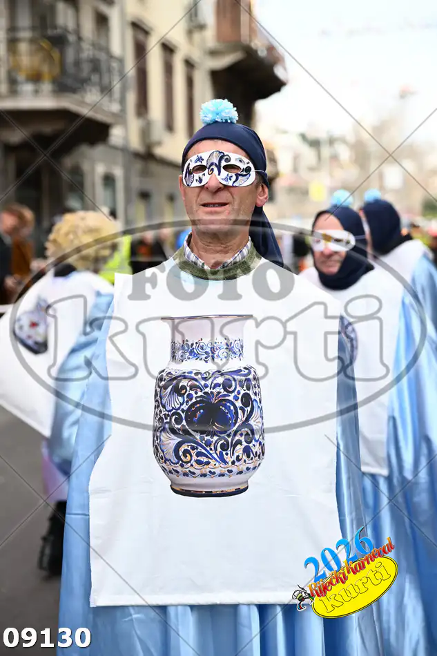 023-FAENZA 11 - FotoKurti