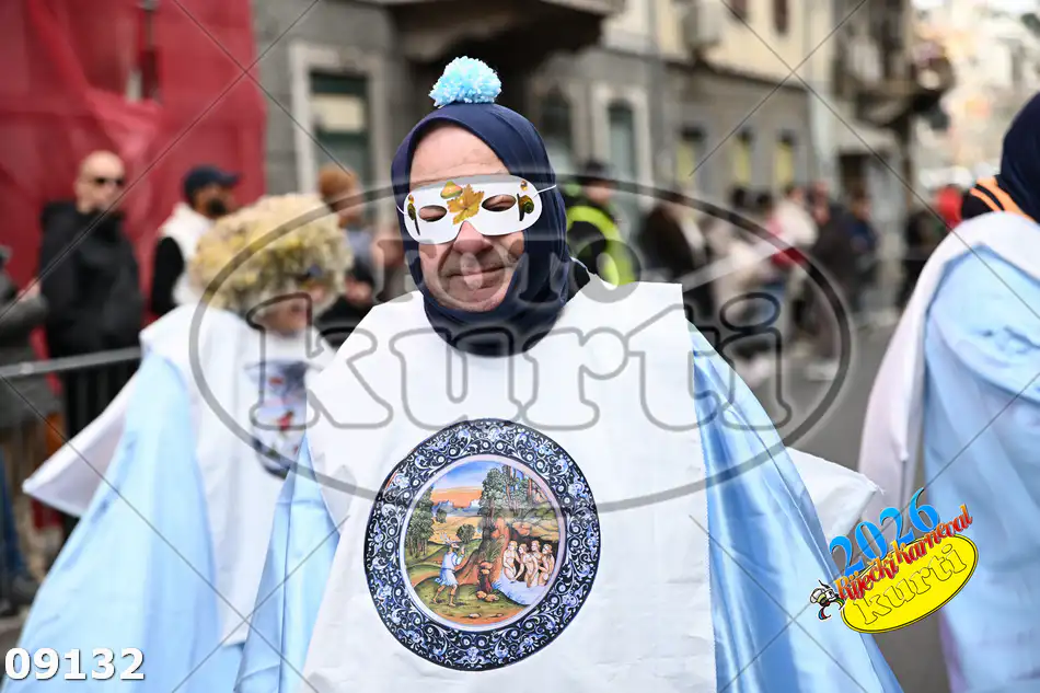 023-FAENZA 1 - FotoKurti