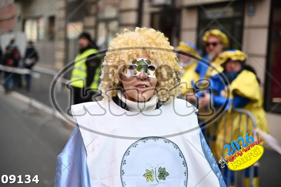023-FAENZA 3 - FotoKurti