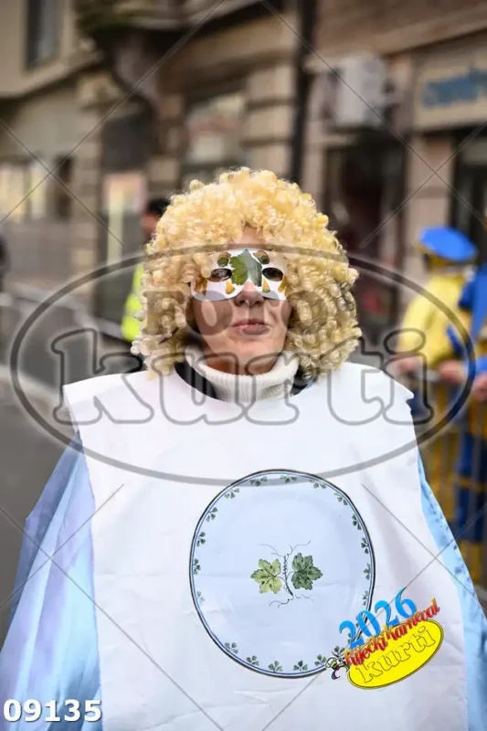 023-FAENZA 4 - FotoKurti