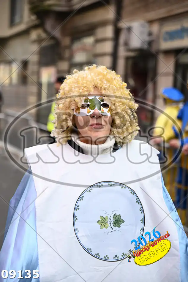 023-FAENZA 4 - FotoKurti