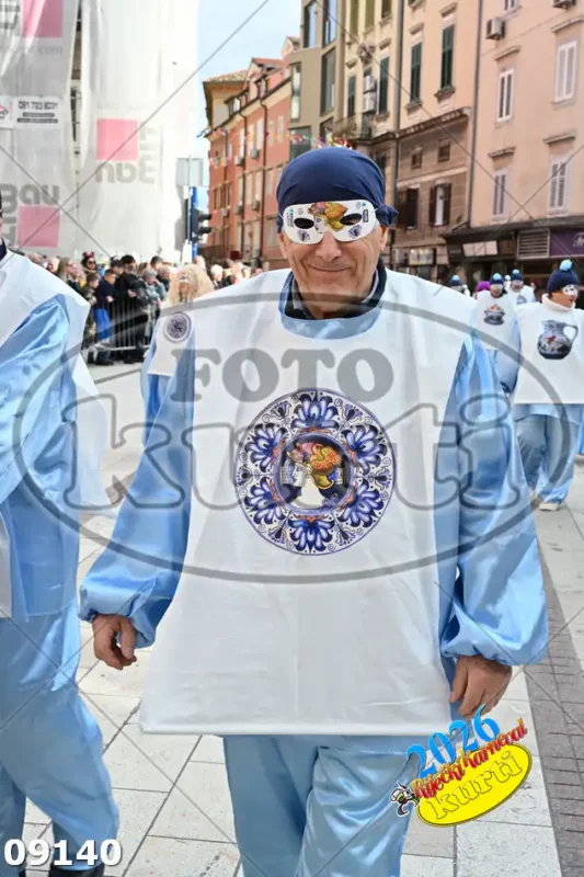 023-FAENZA 9 - FotoKurti