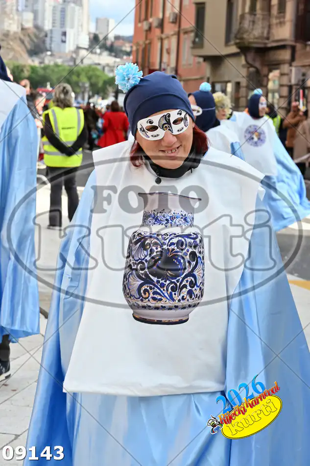 023-FAENZA 12 - FotoKurti