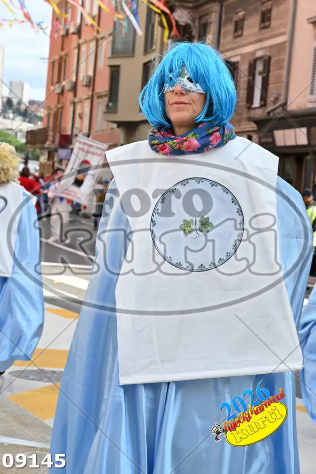 023-FAENZA 2 - FotoKurti