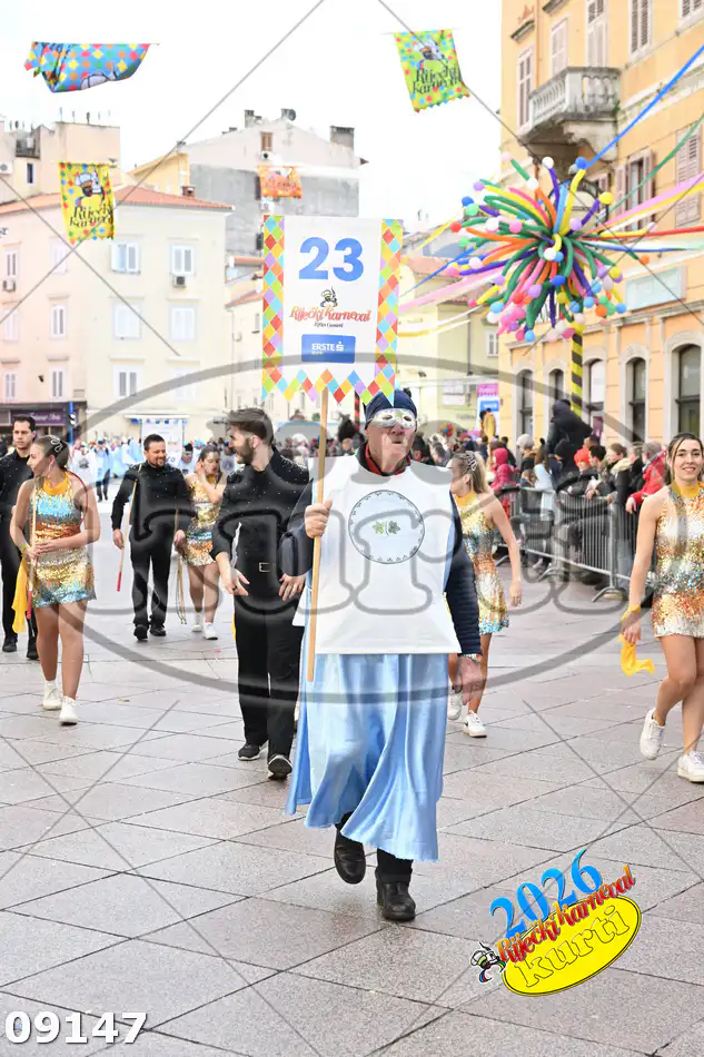 023-FAENZA 4 - FotoKurti