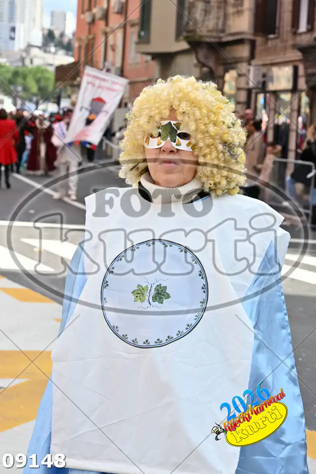 023-FAENZA 5 - FotoKurti