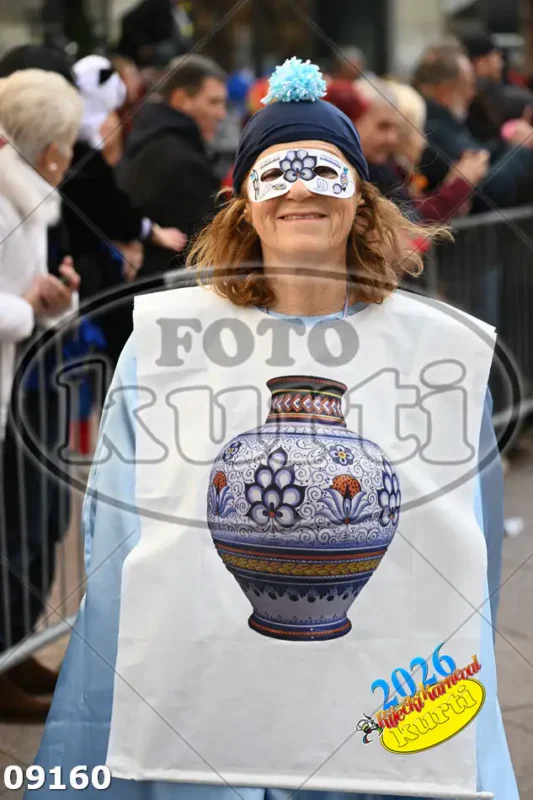 023-FAENZA 5 - FotoKurti