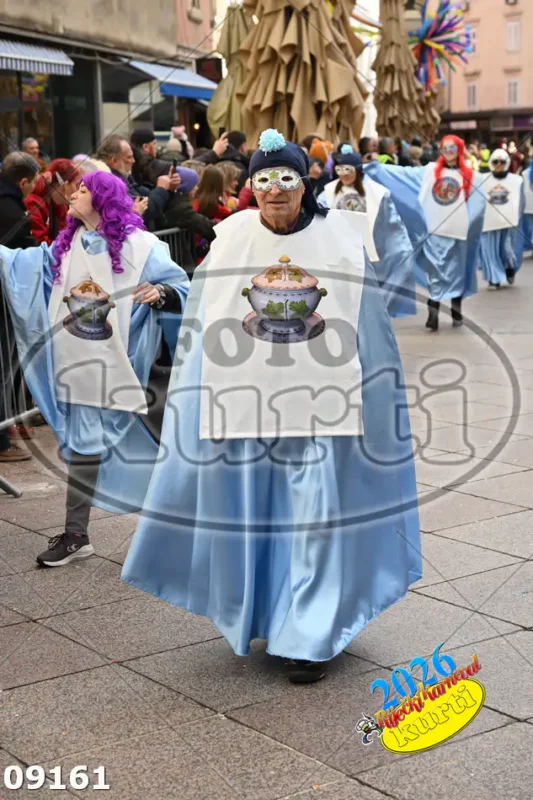 023-FAENZA 6 - FotoKurti