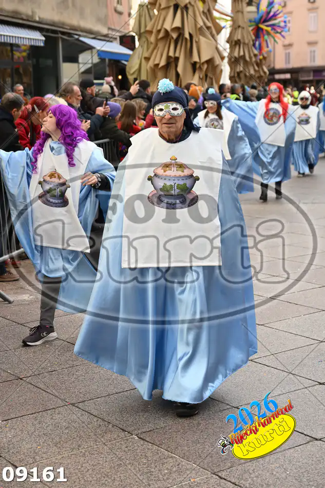 023-FAENZA 6 - FotoKurti