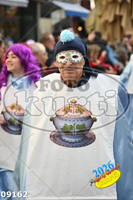 023-FAENZA 7 - FotoKurti