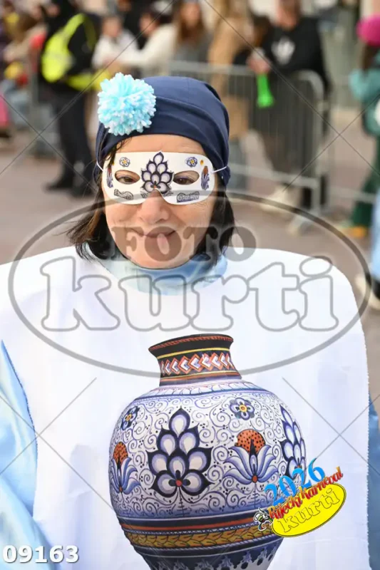 023-FAENZA 8 - FotoKurti