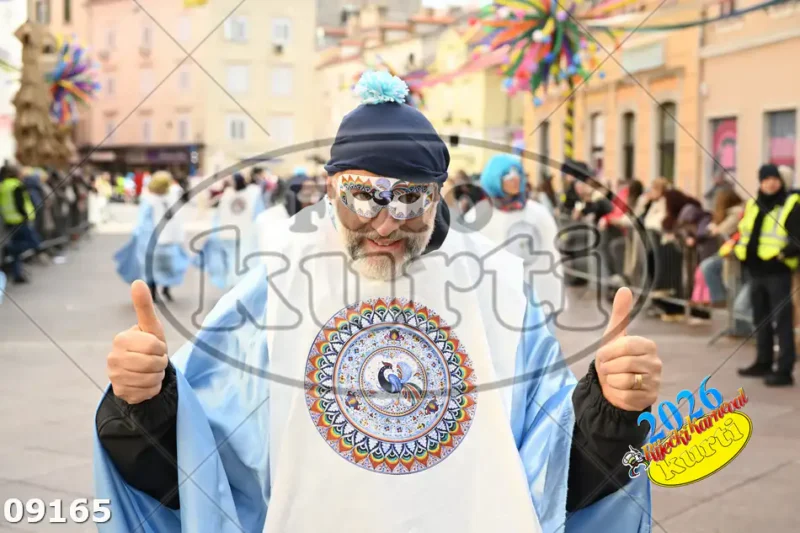 023-FAENZA 10 - FotoKurti