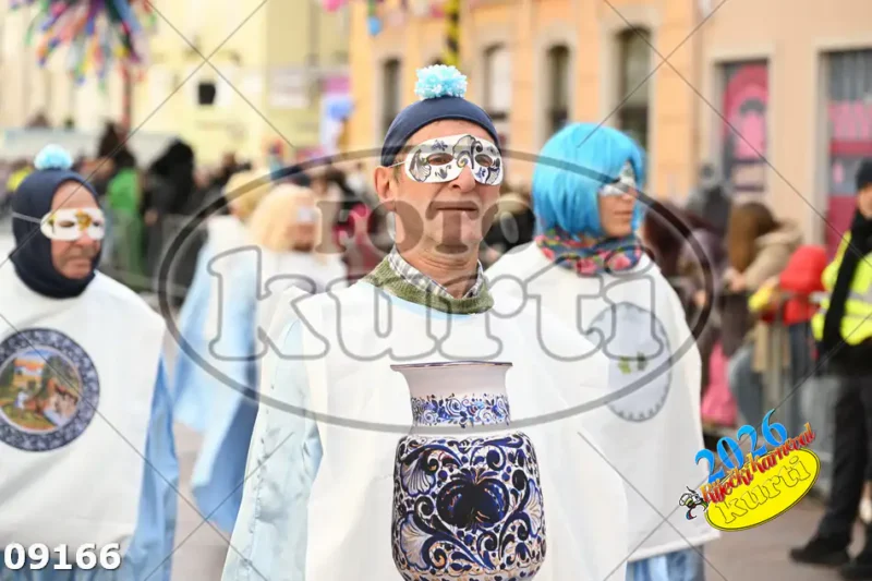 023-FAENZA 11 - FotoKurti