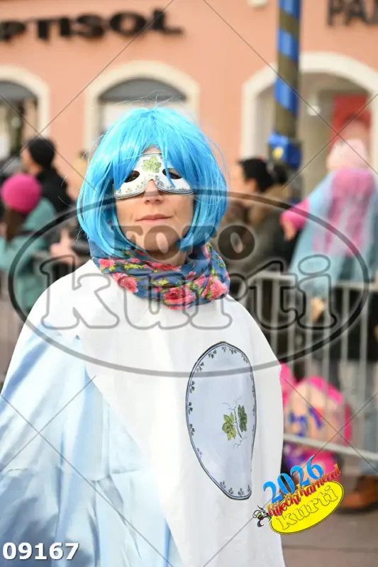 023-FAENZA 12 - FotoKurti