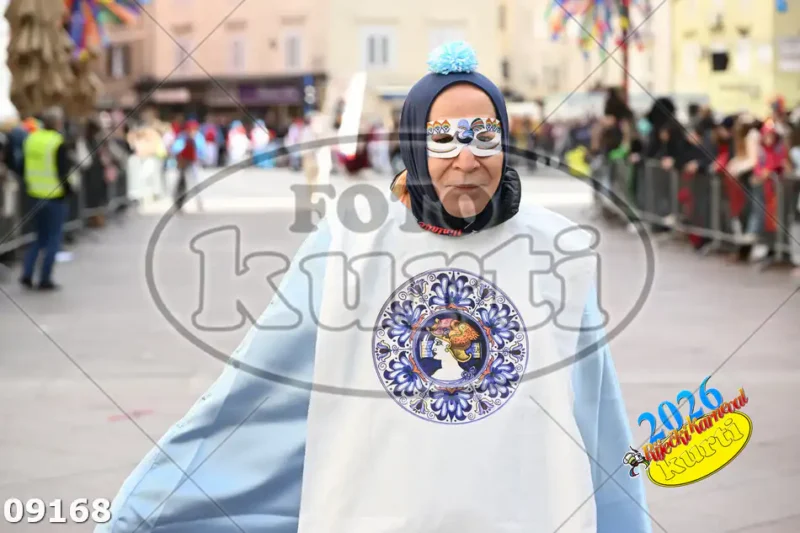 023-FAENZA 1 - FotoKurti
