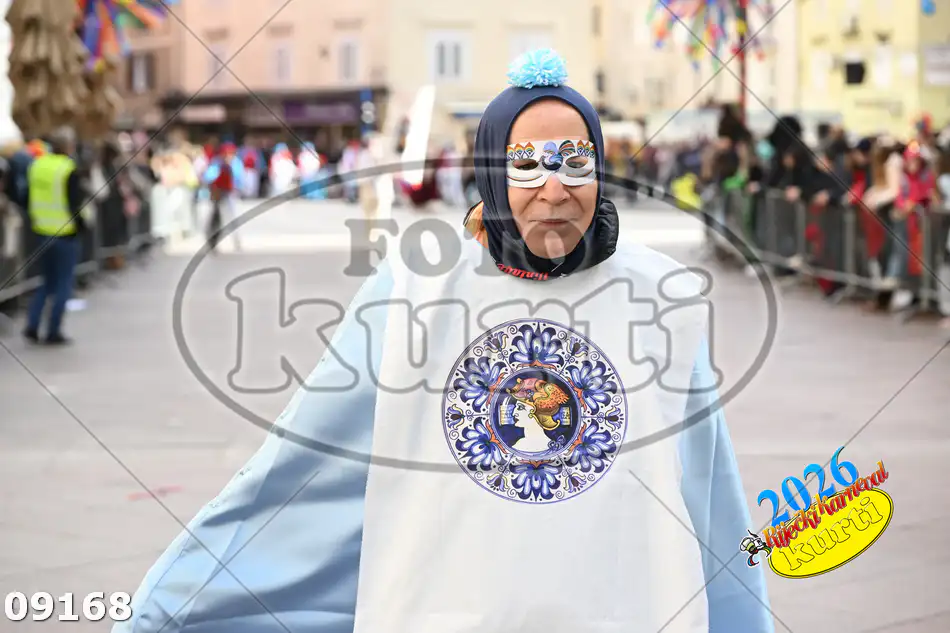023-FAENZA 1 - FotoKurti