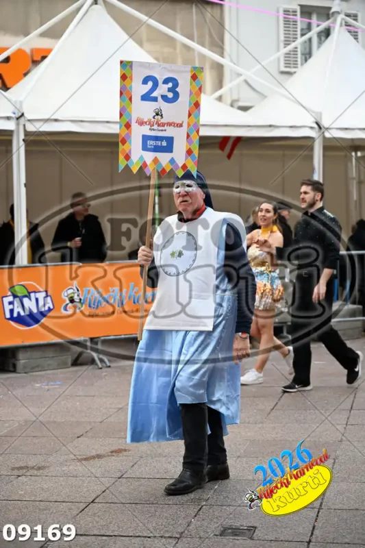 023-FAENZA 2 - FotoKurti