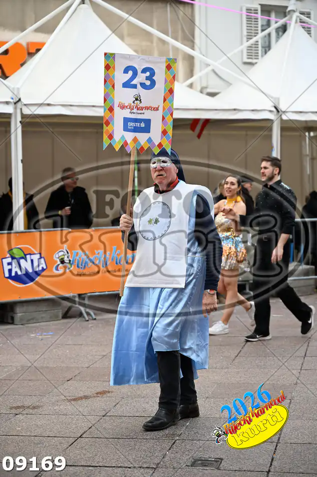 023-FAENZA 2 - FotoKurti