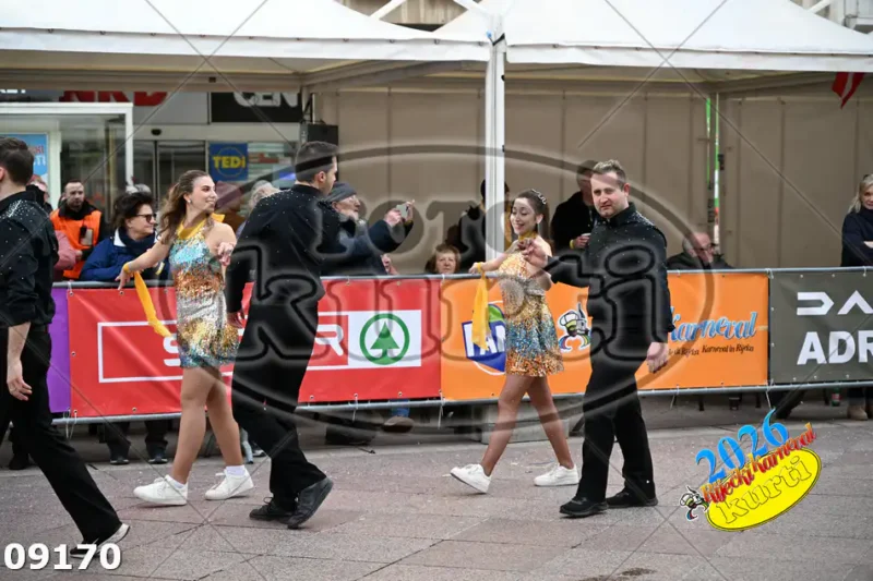 023-FAENZA 3 - FotoKurti
