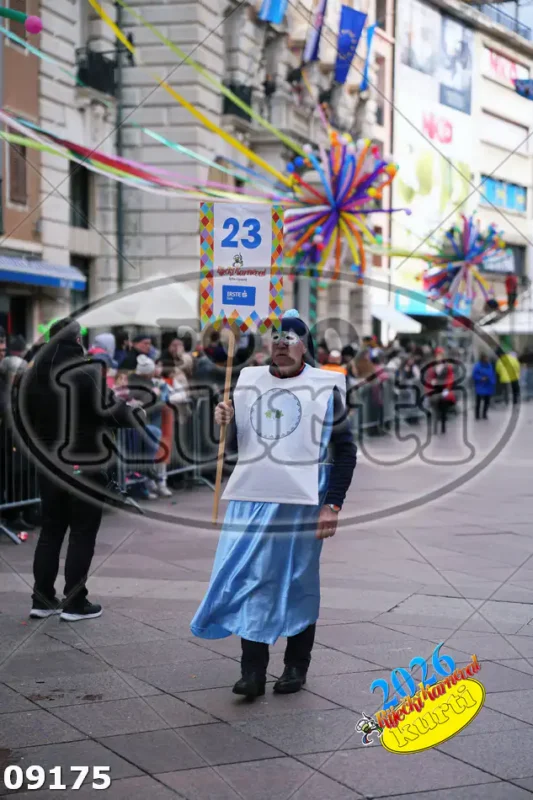 023-FAENZA 8 - FotoKurti