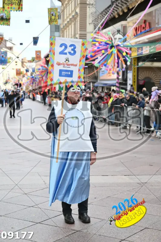 023-FAENZA 10 - FotoKurti