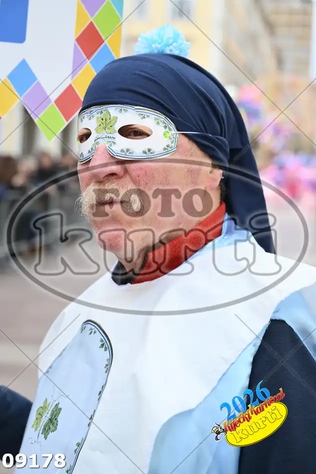 023-FAENZA 11 - FotoKurti