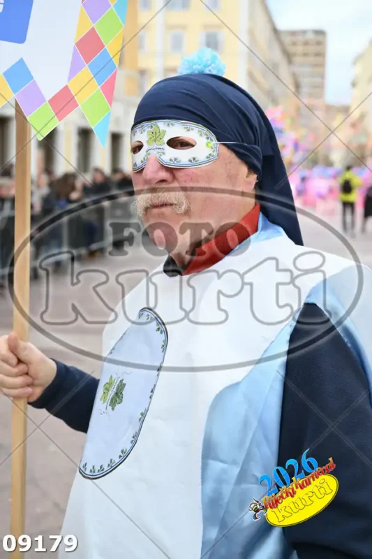 023-FAENZA 12 - FotoKurti
