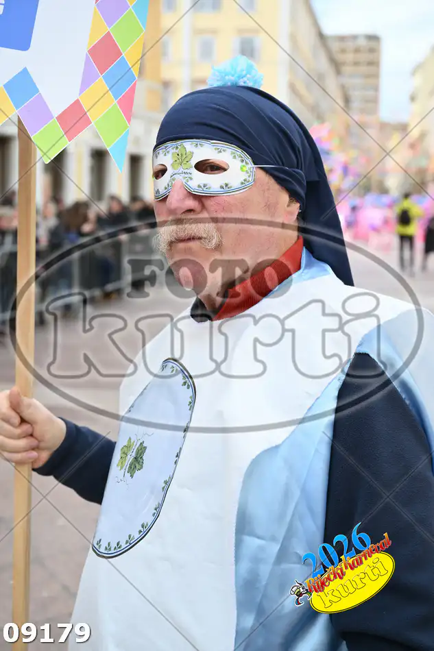 023-FAENZA 12 - FotoKurti