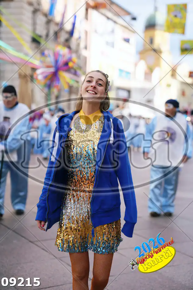 023-FAENZA 12 - FotoKurti