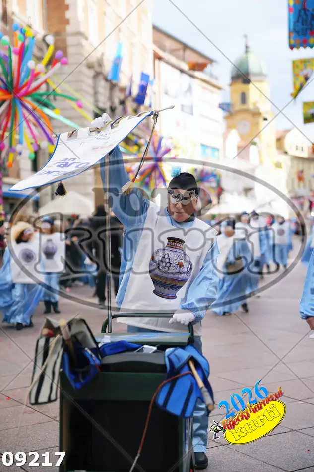 023-FAENZA 2 - FotoKurti