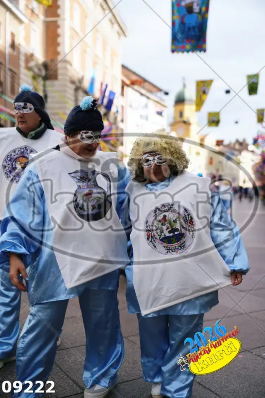 023-FAENZA 7 - FotoKurti